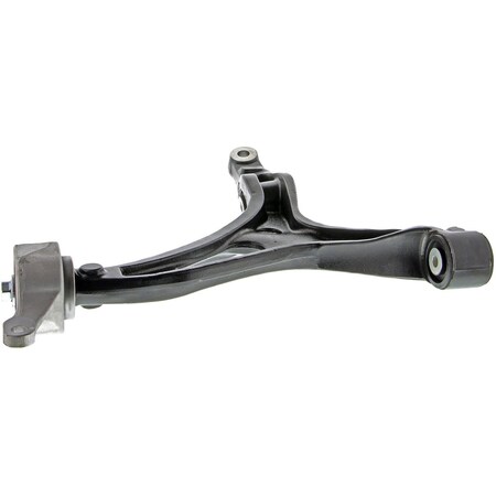 Mevotech 06-12 M-Benz R350/07-09 M-Benz R3 Control Arm, Cms101413 CMS101413